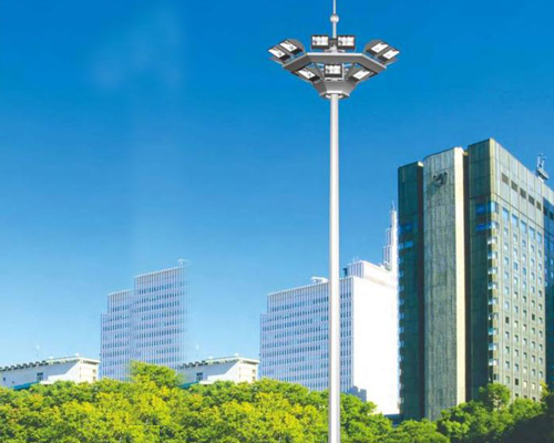 日喀则高杆灯 日喀则高杆灯