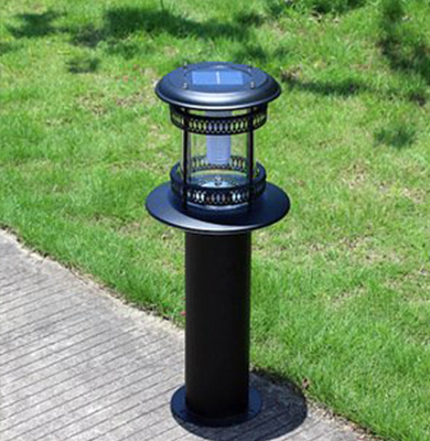 日喀则草坪灯 日喀则草坪灯
