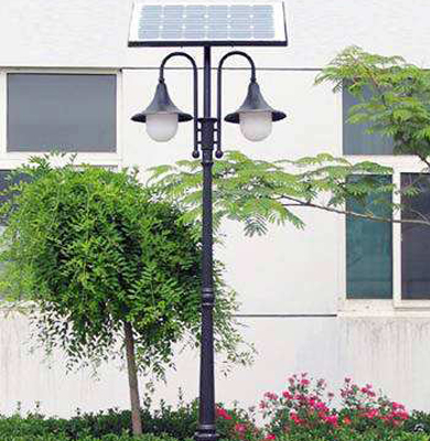 日喀则庭院灯 日喀则庭院灯