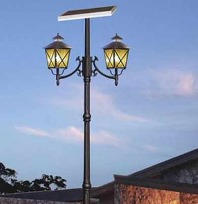日喀则庭院灯 日喀则庭院灯
