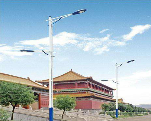 1742826134974417.jpg 日喀则LED路灯.jpg