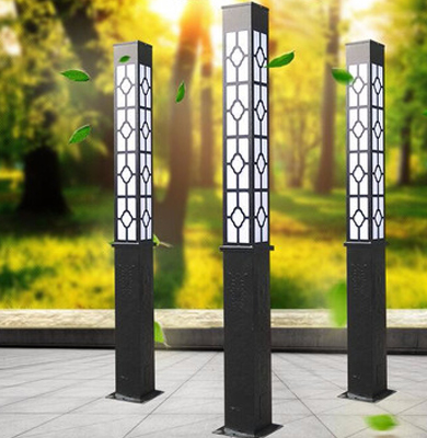 1742827039127245.jpg 日喀则景观灯.jpg