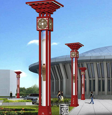 1742827103835897.jpg 日喀则景观灯.jpg