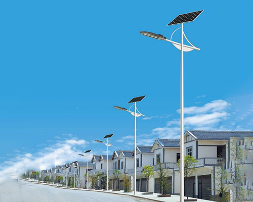 1742827400379537.jpg 日喀则太阳能路灯.jpg