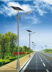 1742827545426759.jpg 日喀则太阳能路灯.jpg