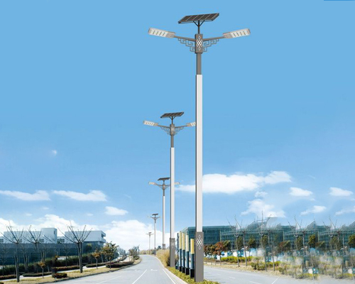 1742827936822315.jpg 太阳能日喀则LED路灯.jpg