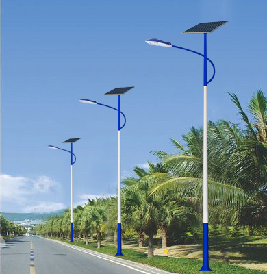 日喀则太阳能路灯.jpg