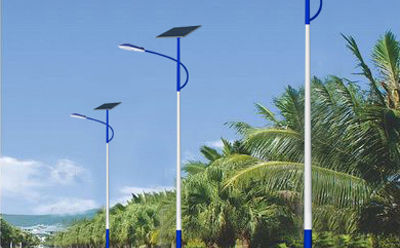 日喀则日喀则太阳能路灯安装施工流程详解_厂家专业指导 日喀则日喀则太阳能路灯安装施工流程详解_厂家专业指导