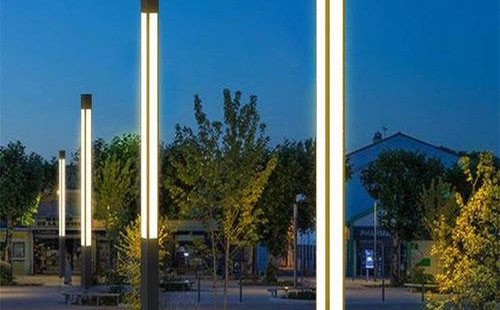 太阳能日喀则景观灯定制常见问题与解决方案 太阳能日喀则景观灯定制常见问题与解决方案