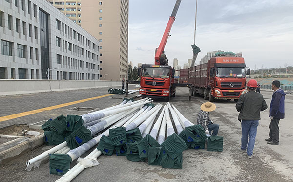 农村太阳能路灯安装全解析:庭院日喀则太阳能路灯施工指南 农村日喀则太阳能路灯安装全解析:庭院日喀则太阳能路灯施工指南