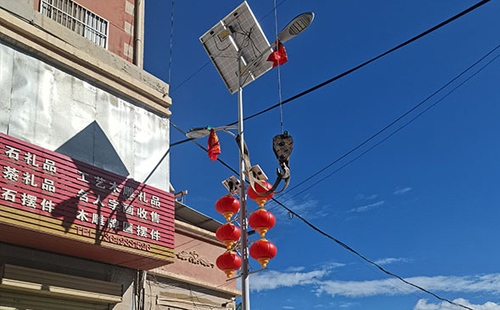 节能率翻倍:日喀则智慧路灯选单灯控制器实战指南 节能率翻倍:日喀则智慧路灯选单灯控制器实战指南
