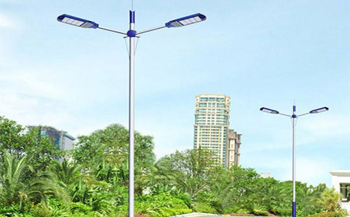 10月日喀则太阳能路灯安装优选专业服务商 10月日喀则太阳能路灯安装优选专业服务商