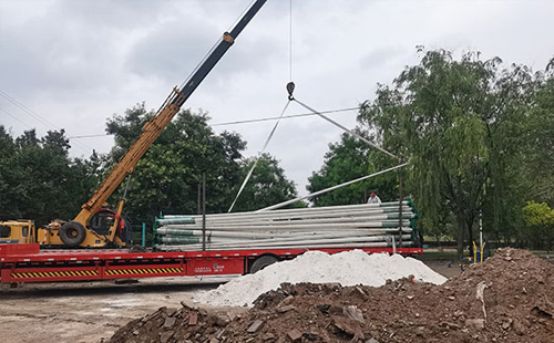 节能率提升30%:日喀则智慧路灯控制器方案选型 节能率提升30%:日喀则智慧路灯控制器方案选型