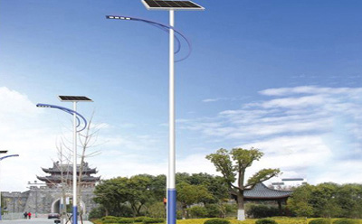 日喀则日喀则太阳能路灯价格差在哪?影响造价的4大核心因素揭秘 日喀则日喀则太阳能路灯价格差在哪?影响造价的4大核心因素揭秘