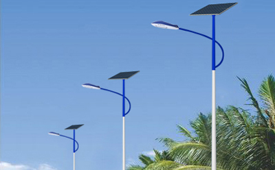 日喀则兰州日喀则日喀则太阳能路灯批发价格受哪些因素影响?一文看懂采购关键 日喀则兰州日喀则日喀则太阳能路灯批发价格受哪些因素影响?一文看懂采购关键